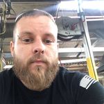 chad McCullough - @_chad_mccullough_ - Instagram