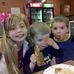 Chad McCullough - Facebook