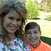 Chad McCullough - Facebook