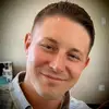 Chad McCullough - @chadmccullough820 - TikTok