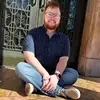 Chad McCullough - @chadmccullough - TikTok
