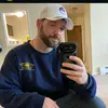 ChadMc Cullough - @chadmccullough4 - TikTok