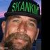Shad McCullough - Facebook