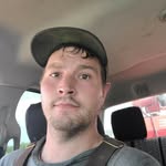 Chad McDermott - @chadmcdermott7 - Instagram