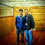 Chad McDermott - @mcdermottchad - Instagram