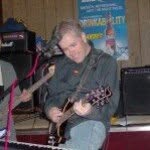 Chad McDermott - @chadmcdermott - Instagram