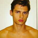 Chad McDermott - @bladefarquad - Instagram