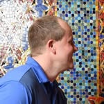 Chad McDermott - @rad__dad__chad - Instagram