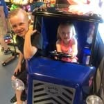 Chad McDermott - @mcdermott.chad - Instagram
