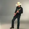 Chad McDermott - @lkythyg - TikTok