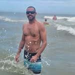 Chad McDermott - @chad.mcdermott.90 - Instagram