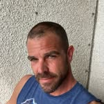 Chad McDermott - @chadmcdermottwork - Instagram