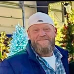 Chad McDermott - @mcdermottchad7 - Instagram
