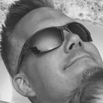 Chad McDermott - @chad.mcdermott - Instagram