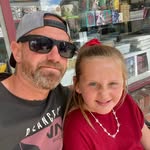 Chad McDermott - @chado_82 - Instagram