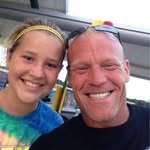 Chad McDermott - @chadmcdermott1 - Instagram