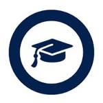 Chad McDole - @getscholarshipped - Instagram