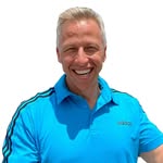 Chad McDole - @chadmcdole - Instagram