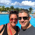Chad McDole - @mcdolec - Instagram