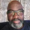 Chad McLeod - @macman1217 - TikTok
