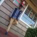 Chad Mpole - Facebook