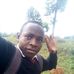 Chay T Mpole - Facebook