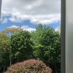 Chad McDonough - @mcdonough_chad - Instagram
