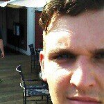 Chad McDonough - @chad_mcdonough - Instagram