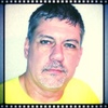 Chad Mcdonough - @2169949371 - TikTok
