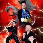 Chad Mcdonough - @chad.mcdonough.9 - Instagram