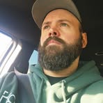 Chad McDuffee - Facebook