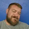 Chad McDuffee - @5toefit - TikTok