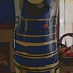 Chad McDuffee - @chad_mcduffee_ - Instagram