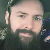 Chad McDuffee - @chadmcduffee - TikTok