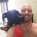 Chad McDuffie - Facebook