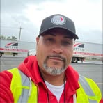 Chad Mcduffie - Facebook