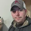 chadmcduffie - @chadmcduffie - TikTok