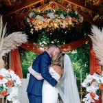 Chad McElhaney - @chadddddmac - Instagram