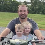 Chad McElhaney - Facebook