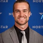 Chad McElhaney - Facebook
