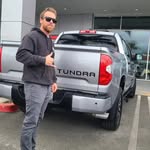 Chad McElhaney - @mcelhaneychad - Instagram