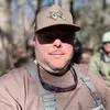 BlueCollarfuelhauler - @chadmcelroy - TikTok