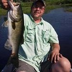 Chad Anthony Mcelroy - @chaddyrat20 - Instagram