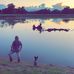 Chad McElroy - Facebook