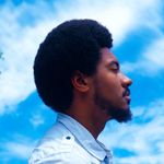 Chad McElroy - @chad2congo - Instagram
