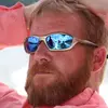 Chad McElroy - @cmcelroy78 - TikTok