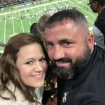 Chad McElroy - @mcelroychad - Instagram