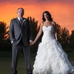 Chad McElroy - @drchadmac - Instagram
