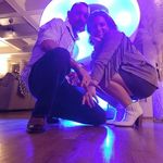 Chad McElroy - @chadillac2820 - Instagram