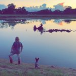 Chad McElroy - @chadmc2242 - Instagram